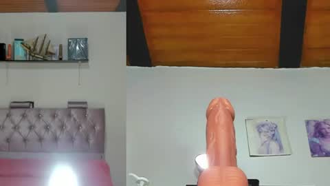 Snapshot of katleya_funny chatting on 06-26-26, 11:03 katleya_funny online show from 06-26-26, 11:03