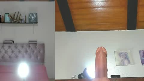 Snapshot of katleya_funny chatting on 06-27-26, 11:15 katleya_funny online show from 06-27-26, 11:15