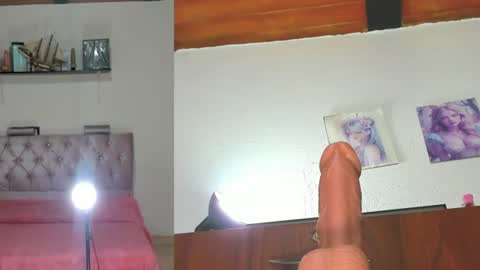Snapshot of katleya_funny chatting on 07-01-26, 11:45 katleya_funny online show from 07-01-26, 11:45