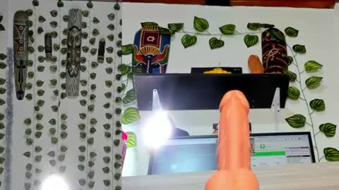 Snapshot of katleya_funny chatting on 07-02-26, 11:05 katleya_funny online show from 07-02-26, 11:05