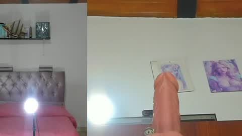 Snapshot of katleya_funny chatting on 07-09-26, 11:03 katleya_funny online show from 07-09-26, 11:03