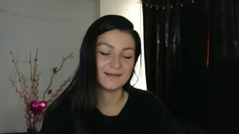 katalina online show from 03-06-25, 08:16