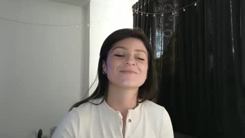 katalina online show from 03-12-25, 05:49