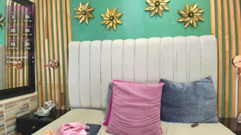 K A T L Y N  online show from 01-23-25, 07:07