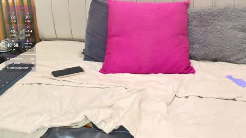 K A T L Y N  online show from 01-26-25, 09:18