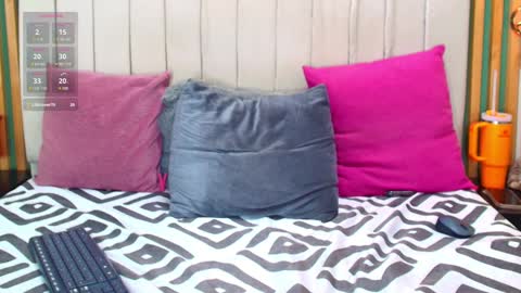 K A T L Y N  online show from 01-29-25, 07:11