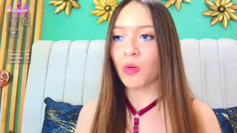 K A T L Y N  online show from 02-26-25, 01:43