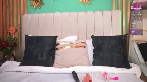 K A T L Y N  online show from 09-13-25, 07:35