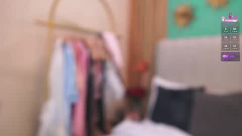 K A T L Y N  online show from 11-08-25, 06:51