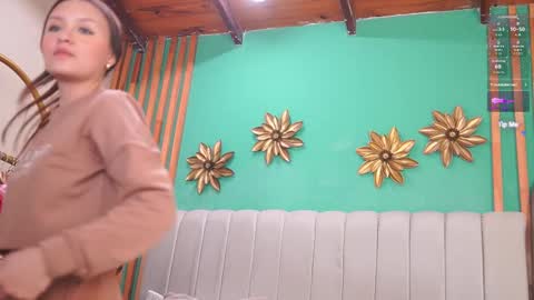 K A T L Y N  online show from 12-16-25, 07:30