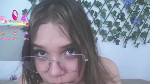 KATLYN online show from 03-28-26, 04:23