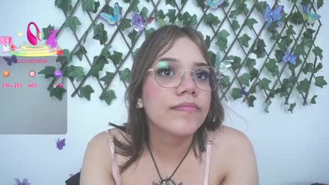 KATLYN online show from 03-29-26, 03:17