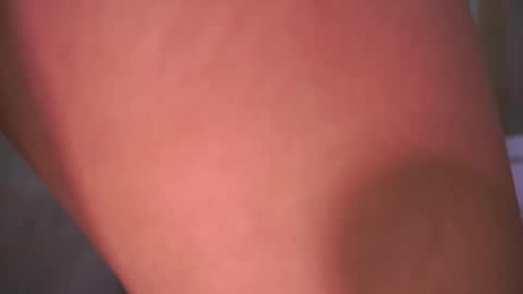 Snapshot of katnees_correa chatting on 02-18-26, 07:04 Follow me on instagram and twitter as correaktnees online show from 02-18-26, 07:04