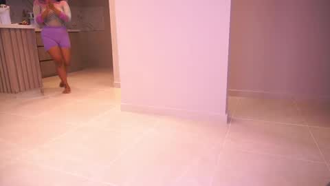 Snapshot of katnees_correa chatting on 03-07-26, 08:00 Follow me on instagram and twitter as correaktnees online show from 03-07-26, 08:00