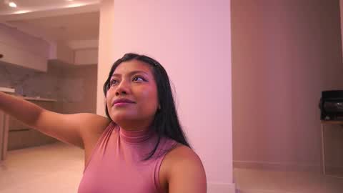 Snapshot of katnees_correa chatting on 03-14-26, 07:58 Follow me on instagram and twitter as correaktnees online show from 03-14-26, 07:58