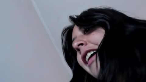 Katnia and Marcuz online show from 02-26-25, 06:54