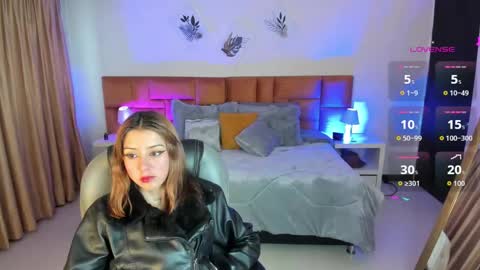 Katnia and Marcuz online show from 09-09-25, 11:32