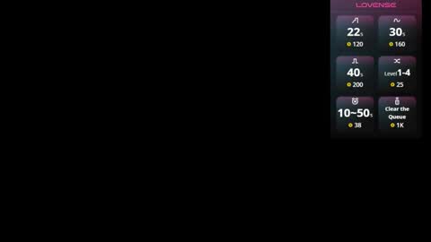 Katnia and Marcuz online show from 09-18-25, 11:34