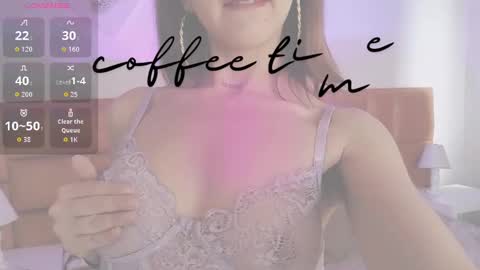 Katnia and Marcuz online show from 10-03-25, 12:02