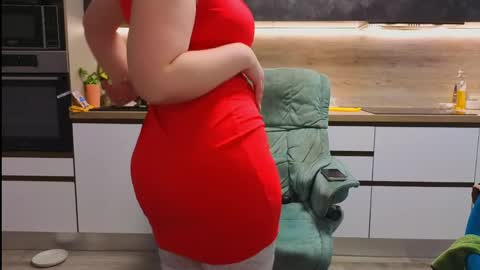 Snapshot of katniss_k chatting on 03-27-26, 08:26 katniss_k online show from 03-27-26, 08:26