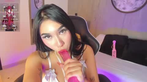 K A T   online show from 05-11-26, 04:15