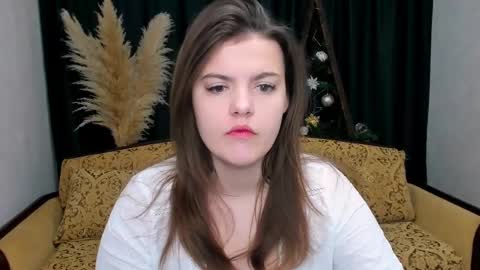 Snapshot of katnotcat chatting on 01-30-25, 11:01 katnotcat online show from 01-30-25, 11:01