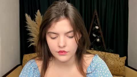 Snapshot of katnotcat chatting on 02-17-25, 02:48 katnotcat online show from 02-17-25, 02:48