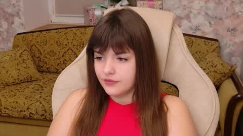 Snapshot of katnotcat chatting on 01-10-26, 04:53 katnotcat online show from 01-10-26, 04:53