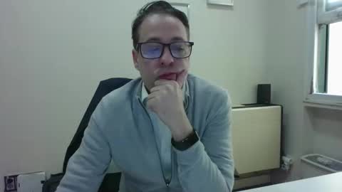 katoamad online show from 04-01-26, 12:39