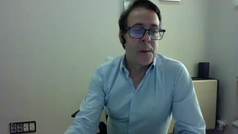 katoamad online show from 06-15-26, 12:40