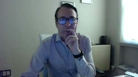 katoamad online show from 06-17-26, 12:07