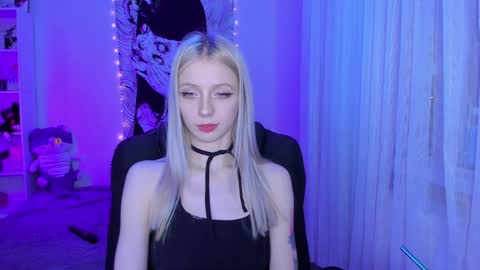 Katory online show from 12-06-24, 07:45