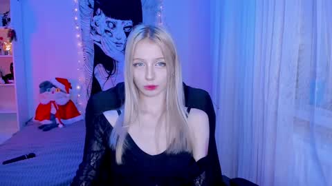 Katory online show from 12-13-24, 08:15