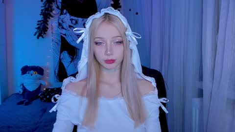 Katory online show from 01-20-25, 07:04