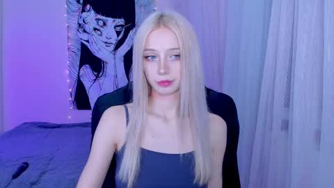 Katory online show from 02-27-25, 04:10