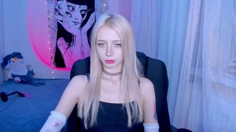 Katory online show from 03-06-25, 02:08