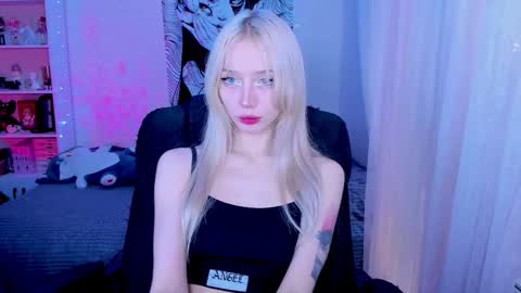 Katory online show from 10-01-25, 01:28