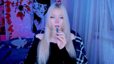 Katory online show from 11-03-25, 02:29