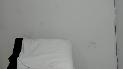 Kathrin online show from 02-01-25, 01:12