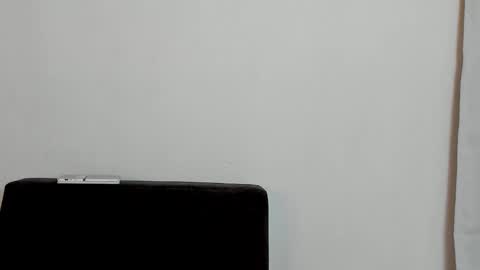 Kathrin online show from 02-11-25, 01:52