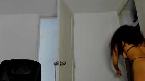 Kathrin online show from 11-26-25, 09:38