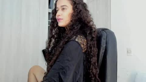 Snapshot of katrhin_66 chatting on 03-25-26, 12:27 Kathrin online show from 03-25-26, 12:27