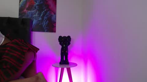 katrin__hancool online show from 03-01-26, 03:30