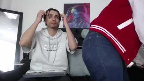 katrin__hancool online show from 03-25-26, 03:45