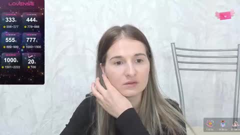 Katrin Brook online show from 02-01-26, 01:53