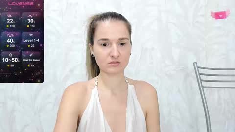 Katrin Brook online show from 02-05-26, 04:17