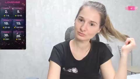 Katrin Brook online show from 02-09-26, 05:33