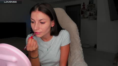 Katrin online show from 01-04-25, 12:16