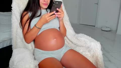 Katrin online show from 10-19-25, 12:06