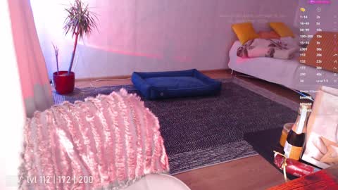 pvt open online show from 12-25-24, 12:26